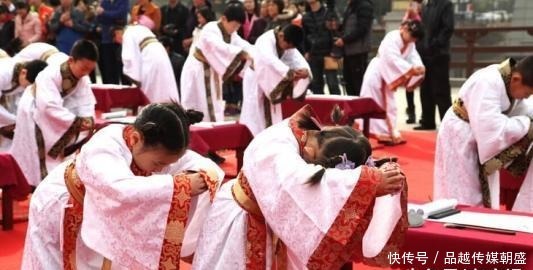 就行了|在古代祈雨杀头牛不就行了吗?为什么要烧巫师?