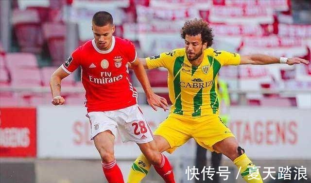 赛事|1.3西甲葡超赛事分析加的斯vs塞维利亚、通德拉vs摩雷伦斯