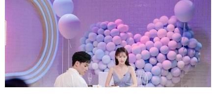 《超新星運動會》名單公布，不止“新星”，還會成“聯(lián)誼會”嗎？