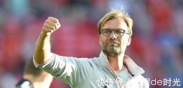 颁奖礼|克洛普再次大嘴巴,嘲讽欧冠决赛对手,引发全场嘘声