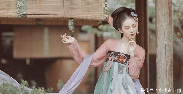 李白|李白整日游山玩水,他的钱从哪儿来你也不看看他老爸和老婆是谁