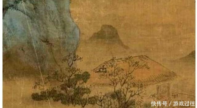 害怕|历史揭秘不守妇道，害怕心生，害得丈夫冤死