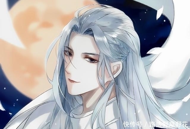 琰王!推纯爱小说:腹黑王爷VS武功高强小可爱,温馨又搞笑