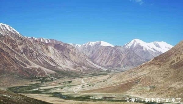 控制|曾经的中国国土,因为晚清无能而被夺走,如今成为隔离战火的门户