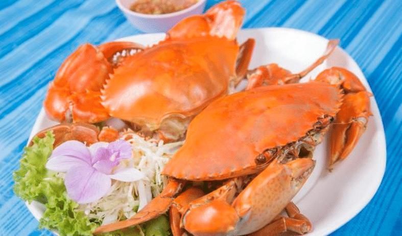 怀孕|怀孕后,这些食物孕妇别吃了,可能会影响宝宝发育,尤其最后一种