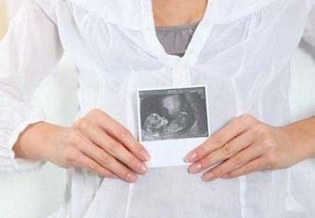 顺产|剖腹产还是顺产,其实胎儿在孕期就已经告诉你了,你还没意识到吗