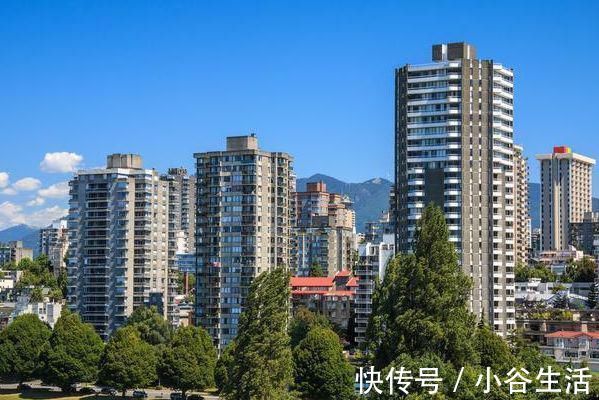 开发商|买房选楼层要谨慎！楼层“买单不买双”有道理吗？内行人道出真相
