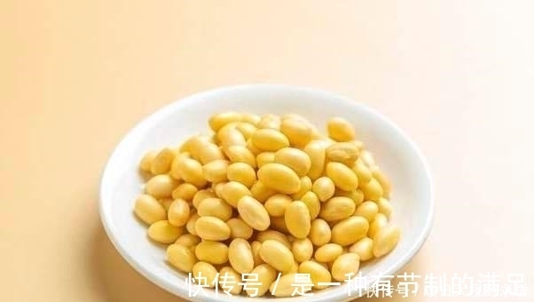 浸泡|打豆浆的时候,直接打浸泡的豆子是外行。再加一步,豆浆就香气浓郁,细腻