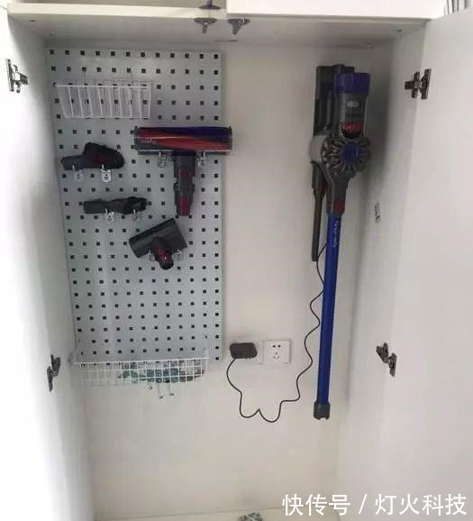 洗衣柜|阳台上的洗衣柜这样设计,不仅美观实用,还能多出一个洗漱台!