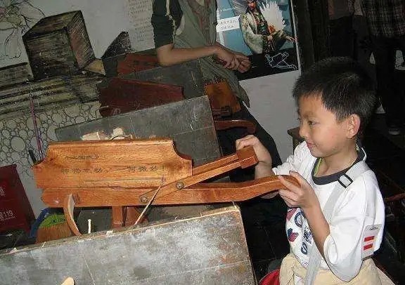 流传|中国3大失传兵器,第1件流传日本,第2件太烧钱,第3能以一敌十