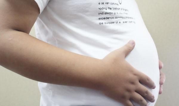 大腿|男人睡觉时,坚持“两腿一分”,可收获哪些喜人变化?你会满意的