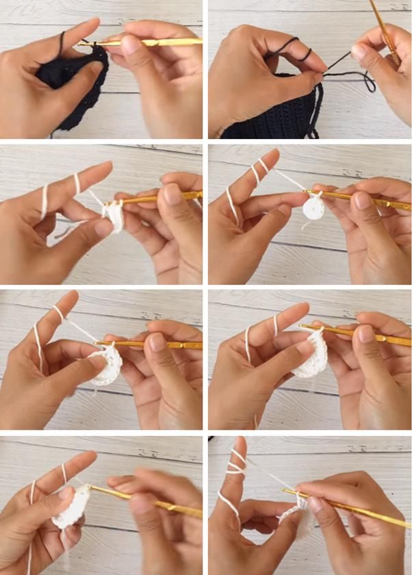 家里那么多的碎花布，不如自己动手做几个口罩，颜值高又好用！（附教程）