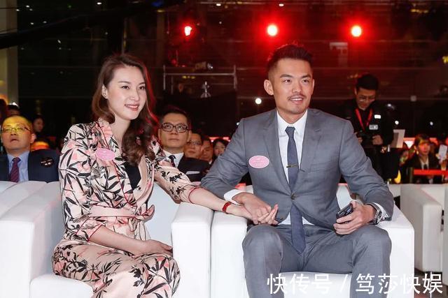 身材|38岁谢杏芳当上总裁,穿着打扮变时尚,如今身材气质像少女