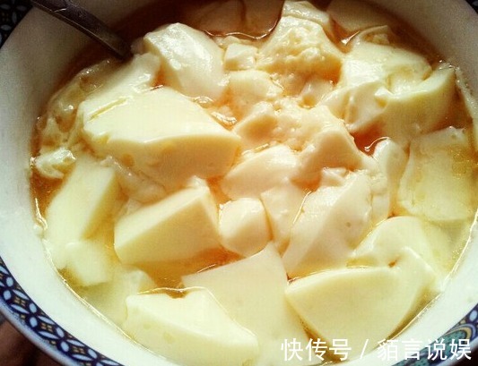 宝宝|女性怀有身孕,有4种食物要常吃,能排出体内毒素,有利宝宝发育