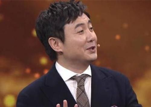 又一部侦探综艺来袭，杨紫为常驻嘉宾，两大军艺校草齐相聚