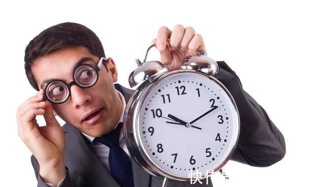 时期|你知道男性精子高质量时期吗这时候生的孩子最聪明，最健康