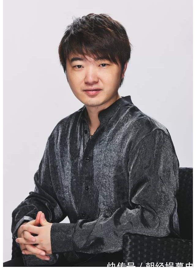 《青春环游记3》导演吴彤借鉴韩国游戏翻车，被杨迪宋小宝内涵！