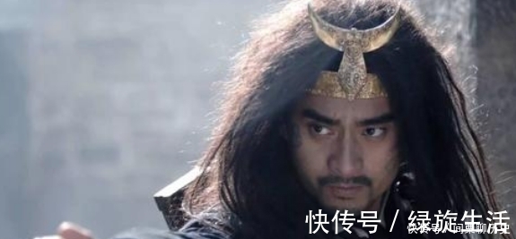 单廷圭|梁山上被吹得最过的2位好汉，号称武艺高强，却至死都从未杀过敌