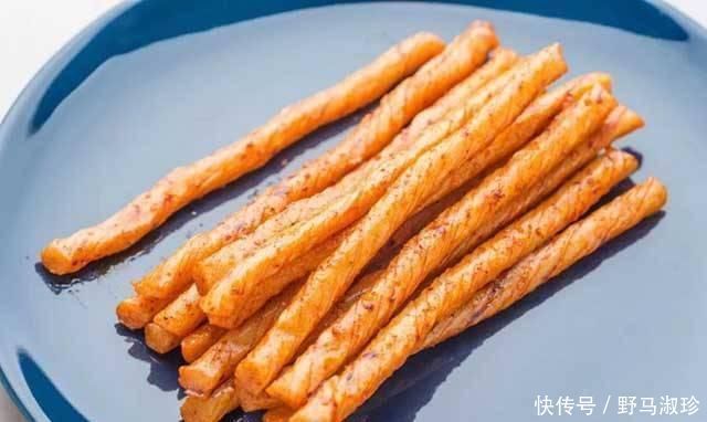 孩子性|儿科专家亲声告诫这4种物品可导致儿童性早熟,最后一种妈妈最喜欢