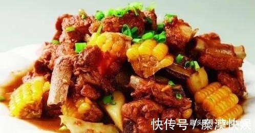 紫甘蓝|天暖了教你几道开胃下饭的家常菜，荤素搭配，全家人都爱吃