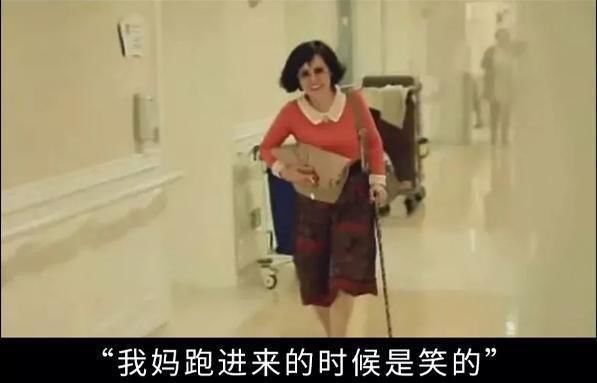 过程|顺产“开十指”是怎么开的一组过程图让你明白什么叫为母则刚