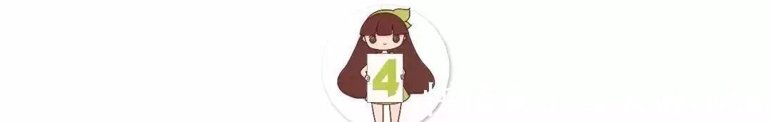 天冷了,多肉的6个求救信号,再不明白活不过冬天