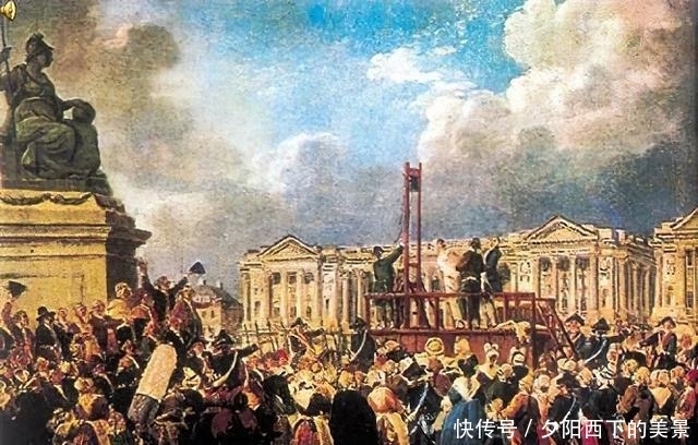 全世界|英国几乎侵略了全世界,为何却很少国家仇视它?原因很简单