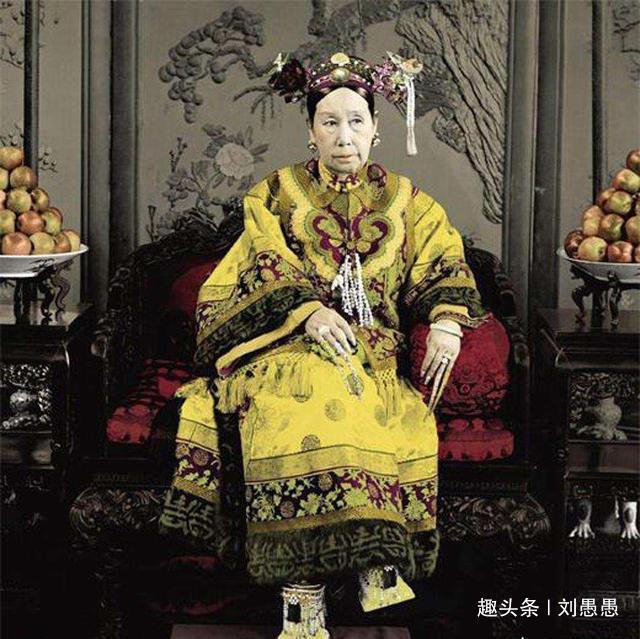 戊戌变法|戊戌变法后，谭嗣同明明可以不死为啥偏寻死专家发现新隐情！