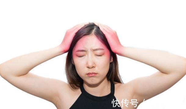 经常性|影响人睡眠的4个因素,劝你尽量远离,做的越多,失眠离你越近