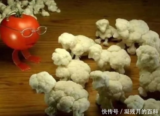 人无聊到爆的时候会干出什么事?看完这些奇葩的行为,我真服了