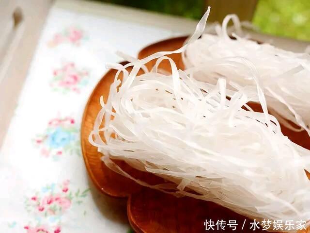 火锅加盟店|最常见的4种人工合成的食品,堪称“垃圾食品”,许多人并不知道