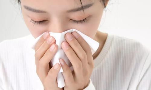 身体|每天晚11点睡、早7点起的人,最后都怎么样了?该庆幸还是该后悔