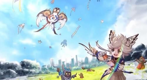 李元芳飞鸢探春成爆款，上线一小时销售百万，只因官方连夜开启史诗皮肤免费送活动