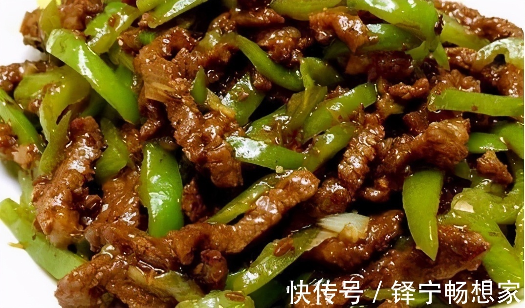 排骨|女性过了40岁常吃三种美食,祛皱养颜,排毒清肠,呵护身体