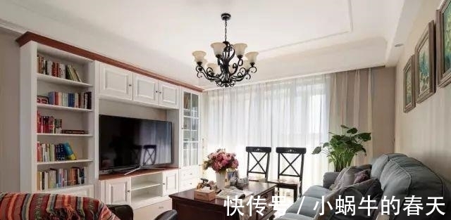 小户型|小户型别瞎装,注意这几个地方,1㎡能当5㎡用,收纳再也不愁了!