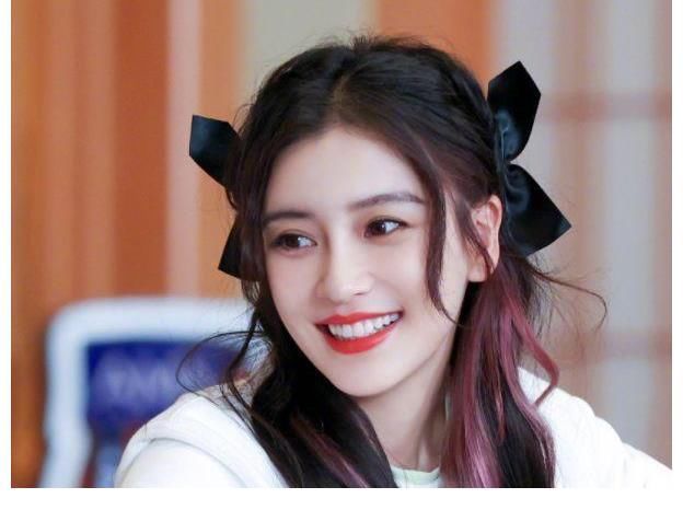 综艺感|宋雨琦离开《奔跑吧》，却迎另一位老成员回归，网友：终于回来了