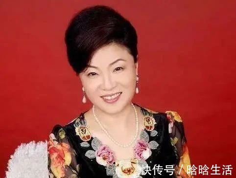 胜过|韩宁宁书法讲求法度,赏心悦目,书功胜过多数中书协大佬!