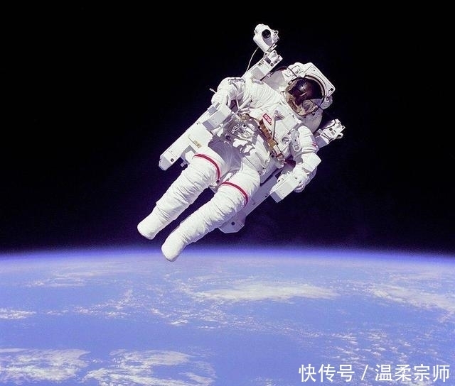 灭绝 为什么在火星上发现灭绝的生物体是一个坏消息呢?