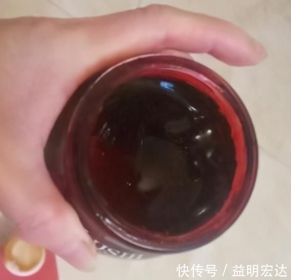 补水|睡觉也可以“养肤”?试试这些“神奇”的技巧,皮肤越睡越白嫩