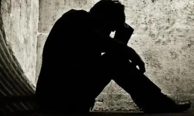 治愈|难以治愈的七种疾病,狂犬病上榜,知道的人可能不多