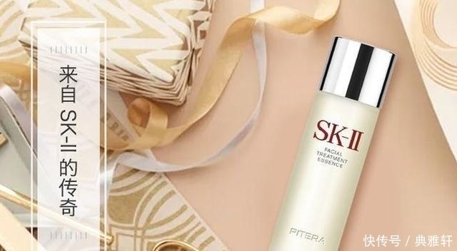 品牌|推荐超好的爽肤水品牌排行榜,让你能够很快找到适合自己的爽肤水