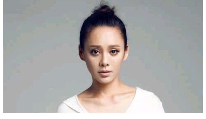 宁静|赵丽颖婚后首秀综艺再度翻车,人设再次被吐槽,她到底经历了什么