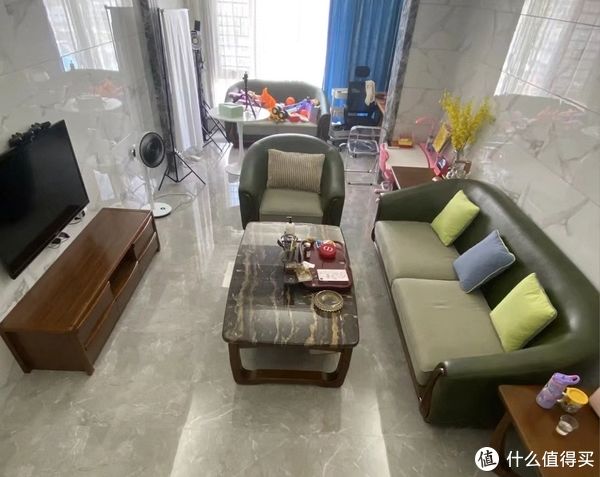 收纳|入住才知道,号称新房必备的8类物品,才是极简生活的“绊脚石题