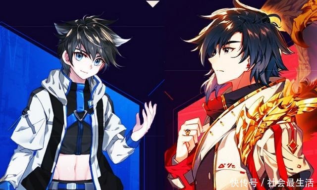 终极斗罗留给乐叔叔的主位,只要唐舞麟还在 其他人都没有资格