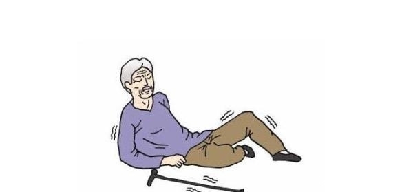 60岁的你已不再年轻,养成6个好习惯,健康长寿会不请自来!