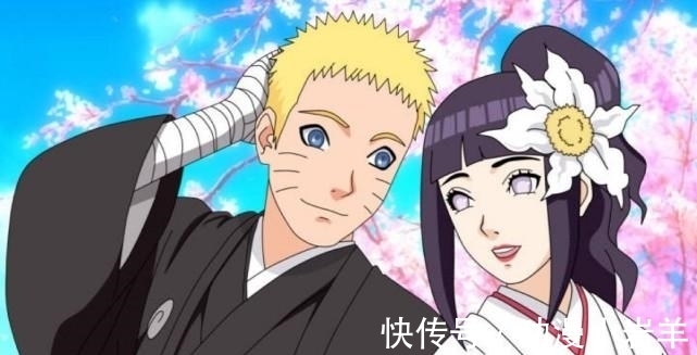 火影|为了迎合观众,岸本有多拼?火影最初的两个设定被全部否定