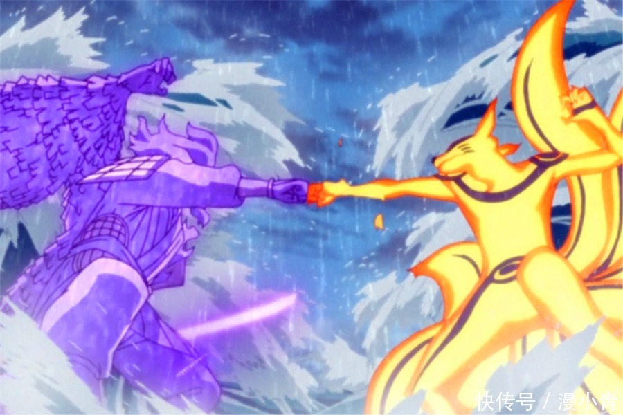 宇智波佐助|火影忍者中曾對佐助放水的4人：2人為了佐助，2人換誰都會放水