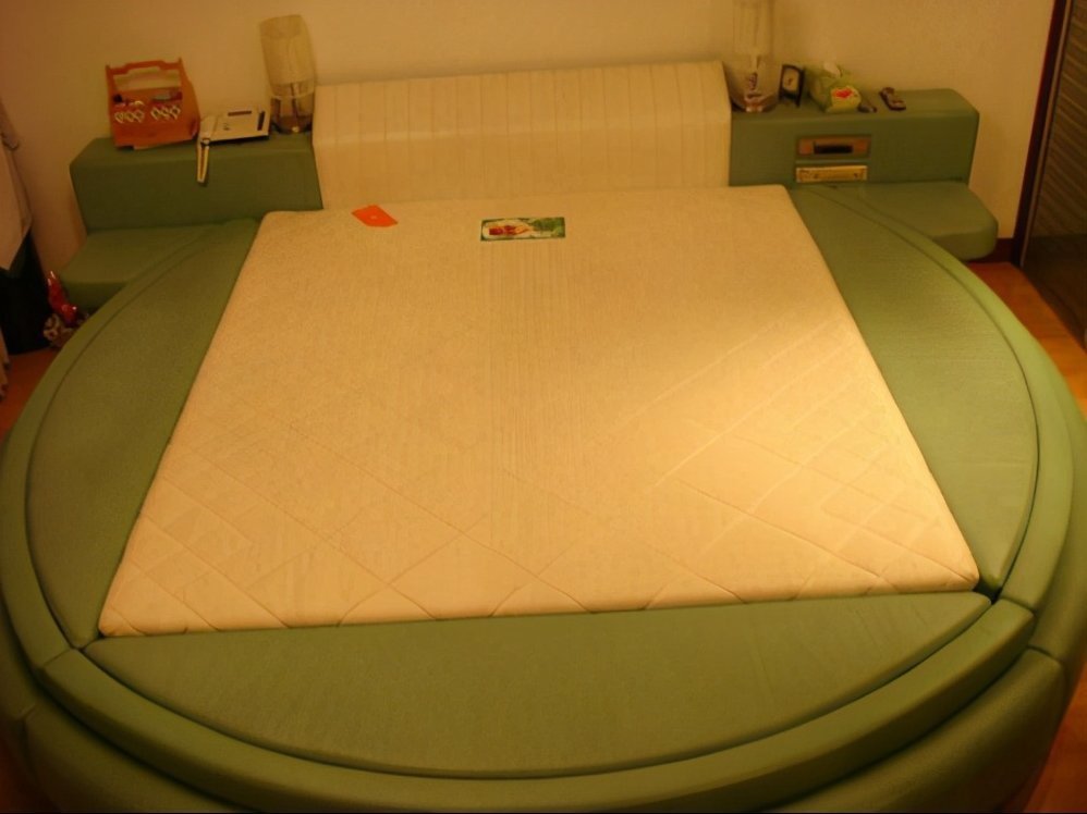 包工头|55岁装修包工头总结:这12处还是有人装错,钱白花还不实用