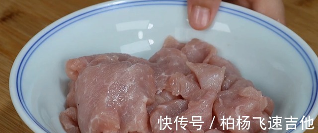 这才是团圆饭应该有的样子，做法简单，上桌就是一道硬菜，真香！