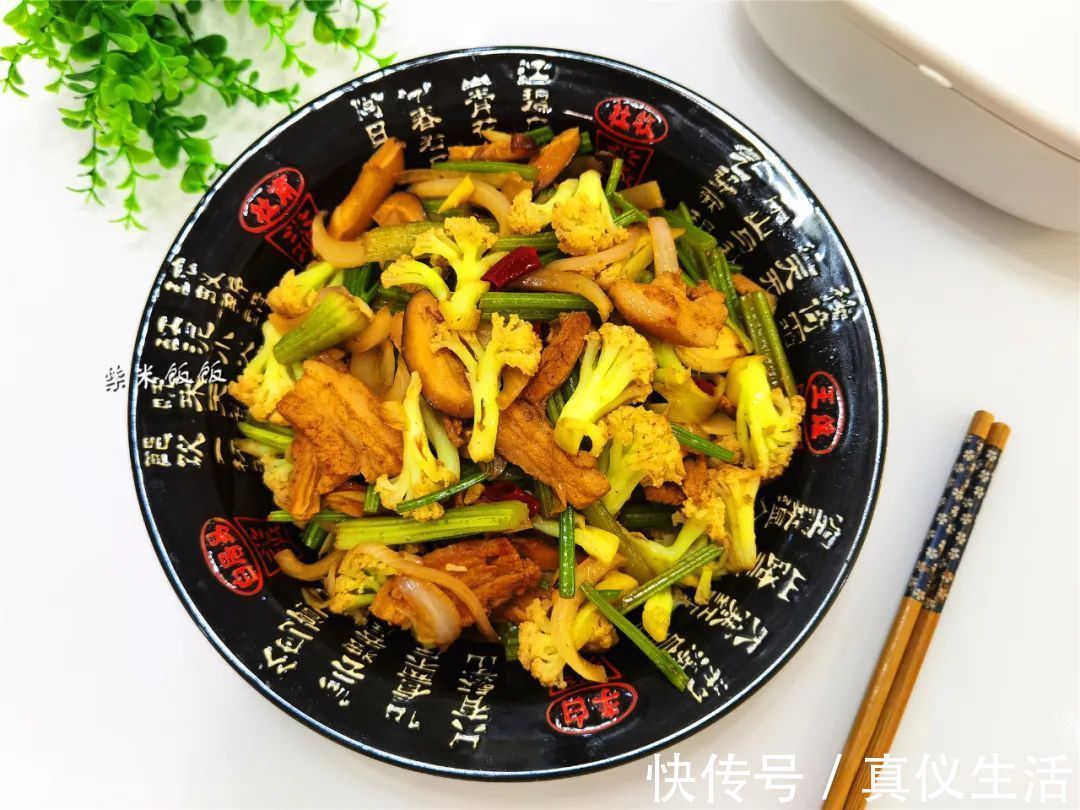 排骨|2021年夜饭大菜单来了,16道家常菜,做法简单,个个好吃